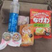 ヒメ日記 2026/03/05 22:59 投稿 みみ ドMなバニーちゃん徳島店