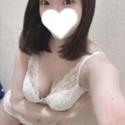 ヒメ日記 2026/03/06 11:01 投稿 みみ ドMなバニーちゃん徳島店