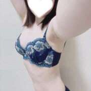 ヒメ日記 2026/03/07 11:02 投稿 みみ ドMなバニーちゃん徳島店