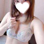 ヒメ日記 2026/03/07 14:01 投稿 みみ ドMなバニーちゃん徳島店