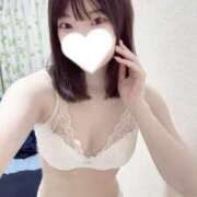 ヒメ日記 2026/03/07 21:03 投稿 みみ ドMなバニーちゃん徳島店