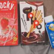 ヒメ日記 2026/03/08 11:01 投稿 みみ ドMなバニーちゃん徳島店