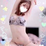 ヒメ日記 2026/03/08 12:05 投稿 みみ ドMなバニーちゃん徳島店
