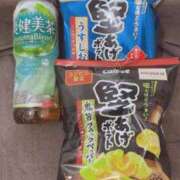 ヒメ日記 2026/03/08 13:01 投稿 みみ ドMなバニーちゃん徳島店