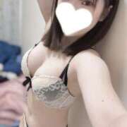 ヒメ日記 2026/03/08 17:39 投稿 みみ ドMなバニーちゃん徳島店