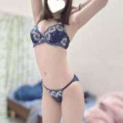 ヒメ日記 2026/03/08 21:02 投稿 みみ ドMなバニーちゃん徳島店