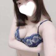 ヒメ日記 2026/03/09 11:01 投稿 みみ ドMなバニーちゃん徳島店