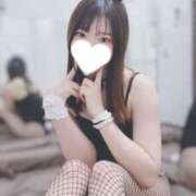 ヒメ日記 2026/03/09 12:04 投稿 みみ ドMなバニーちゃん徳島店