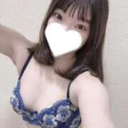 ヒメ日記 2026/03/09 13:01 投稿 みみ ドMなバニーちゃん徳島店