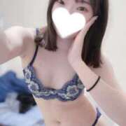 みみ お礼💌12時のお兄様🥰 ドMなバニーちゃん徳島店