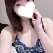 みみ お礼💌16時15のお兄様🥰 ドMなバニーちゃん徳島店