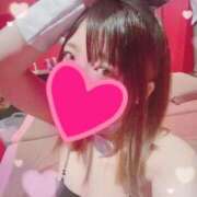 ヒメ日記 2026/02/07 13:17 投稿 ゆのん ドMなバニーちゃん徳島店