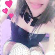 ヒメ日記 2026/02/08 13:28 投稿 ゆのん ドMなバニーちゃん徳島店