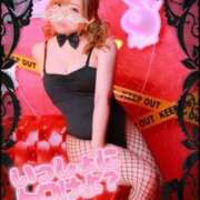 ゆのん イチャイチャする？ ドMなバニーちゃん徳島店