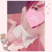 ヒメ日記 2026/02/25 23:45 投稿 ゆのん ドMなバニーちゃん徳島店