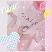 ヒメ日記 2026/02/28 02:01 投稿 ゆのん ドMなバニーちゃん徳島店