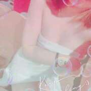 ゆのん 濡れた身体で... ドMなバニーちゃん徳島店