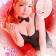 ゆのん 最終日🔥 ドMなバニーちゃん徳島店