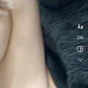 ヒメ日記 2026/02/09 11:52 投稿 光月おとね 奴隷志願！変態調教飼育クラブ本店