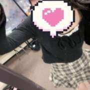 光月おとね 2/25お礼💌 奴隷志願！変態調教飼育クラブ本店