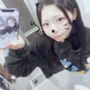 光月おとね 事前予約ありがとう🈵 奴隷志願！変態調教飼育クラブ本店