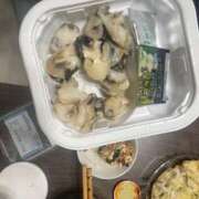 光月おとね 2/27お礼💌 奴隷志願！変態調教飼育クラブ本店