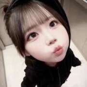 ヒメ日記 2026/02/28 15:40 投稿 光月おとね 奴隷志願！変態調教飼育クラブ本店