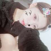 ヒメ日記 2026/03/07 18:08 投稿 光月おとね 奴隷志願！変態調教飼育クラブ本店