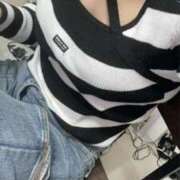 ヒメ日記 2026/03/13 17:45 投稿 光月おとね 奴隷志願！変態調教飼育クラブ本店