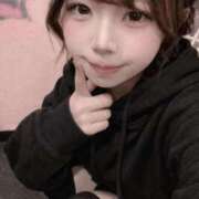 ヒメ日記 2026/03/21 12:19 投稿 光月おとね 奴隷志願！変態調教飼育クラブ本店