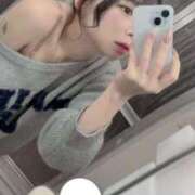 ヒメ日記 2026/03/28 16:00 投稿 光月おとね 奴隷志願！変態調教飼育クラブ本店