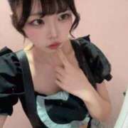 光月おとね 待機中〜😶 奴隷志願！変態調教飼育クラブ本店