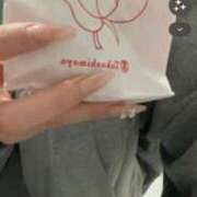 光月おとね 2日間ありがとう😚 奴隷志願！変態調教飼育クラブ本店