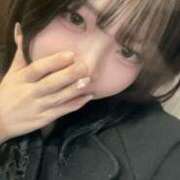 ヒメ日記 2026/04/18 14:45 投稿 光月おとね 奴隷志願！変態調教飼育クラブ本店