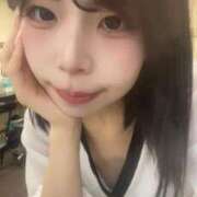 ヒメ日記 2026/05/08 17:56 投稿 光月おとね 奴隷志願！変態調教飼育クラブ本店