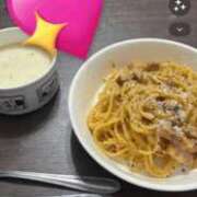光月おとね おとねちゃん食堂！ 奴隷志願！変態調教飼育クラブ本店
