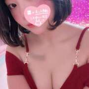 ヒメ日記 2026/02/03 16:29 投稿 さつき シルクハット