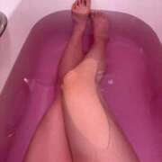 ヒメ日記 2026/02/05 16:24 投稿 さつき シルクハット