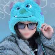 ヒメ日記 2026/02/06 15:53 投稿 さつき シルクハット