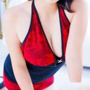 ヒメ日記 2026/02/11 20:50 投稿 さつき シルクハット