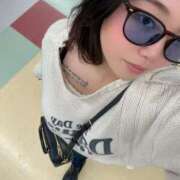 ヒメ日記 2026/02/13 16:57 投稿 さつき シルクハット