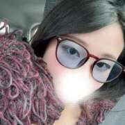 ヒメ日記 2026/02/18 20:03 投稿 さつき シルクハット