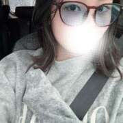 さつき ☔️すごい シルクハット