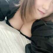 てんか 誰か♡♡ 岐阜美濃加茂・可児ちゃんこ