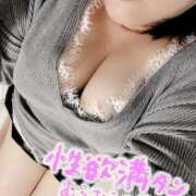 てんか 出勤☆ 岐阜美濃加茂・可児ちゃんこ