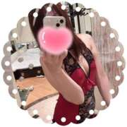 ヒメ日記 2026/02/10 10:48 投稿 ことね 那須塩原人妻花壇