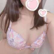 ことね ポカポカします☀️ 那須塩原人妻花壇