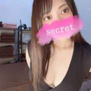 ことね ありがとうございました💖 那須塩原人妻花壇