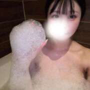 さあや お風呂🛀 SCREEN(スクリーン)