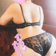 ヒメ日記 2026/02/03 19:16 投稿 かすみ 人妻本舗愛のしずく名古屋店